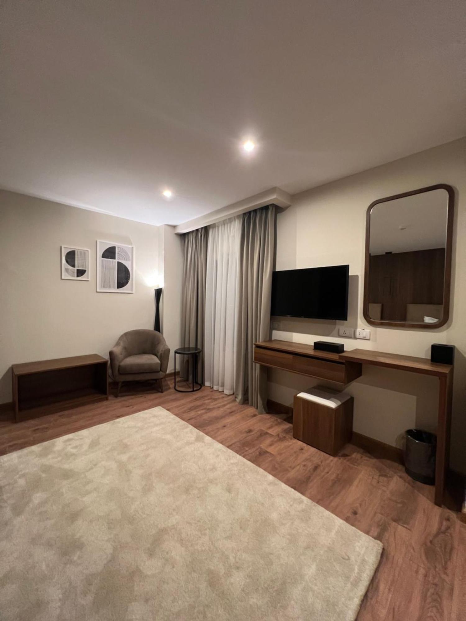 The Home Boutique Hotel Pyramids Inn Kafret el-Gabal Exterior foto